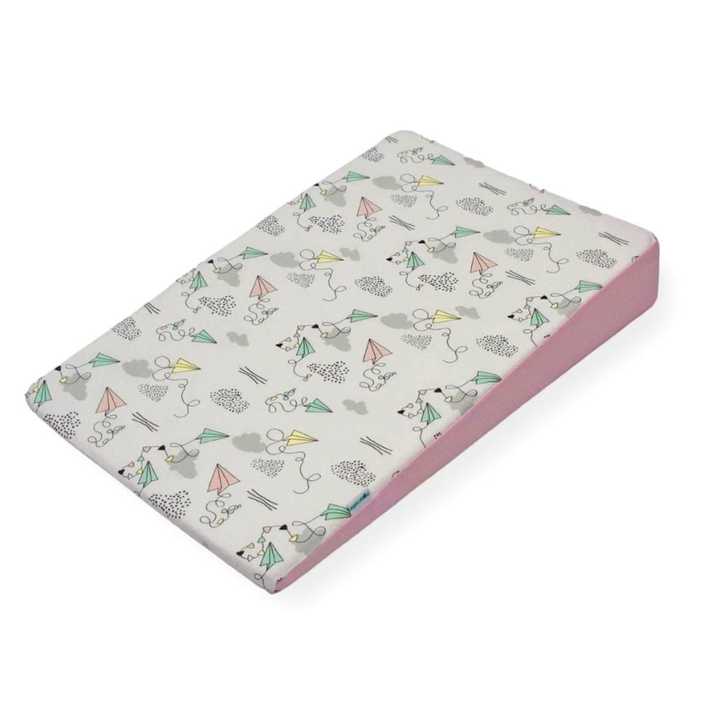 imageUrl_1 imageUrl_1