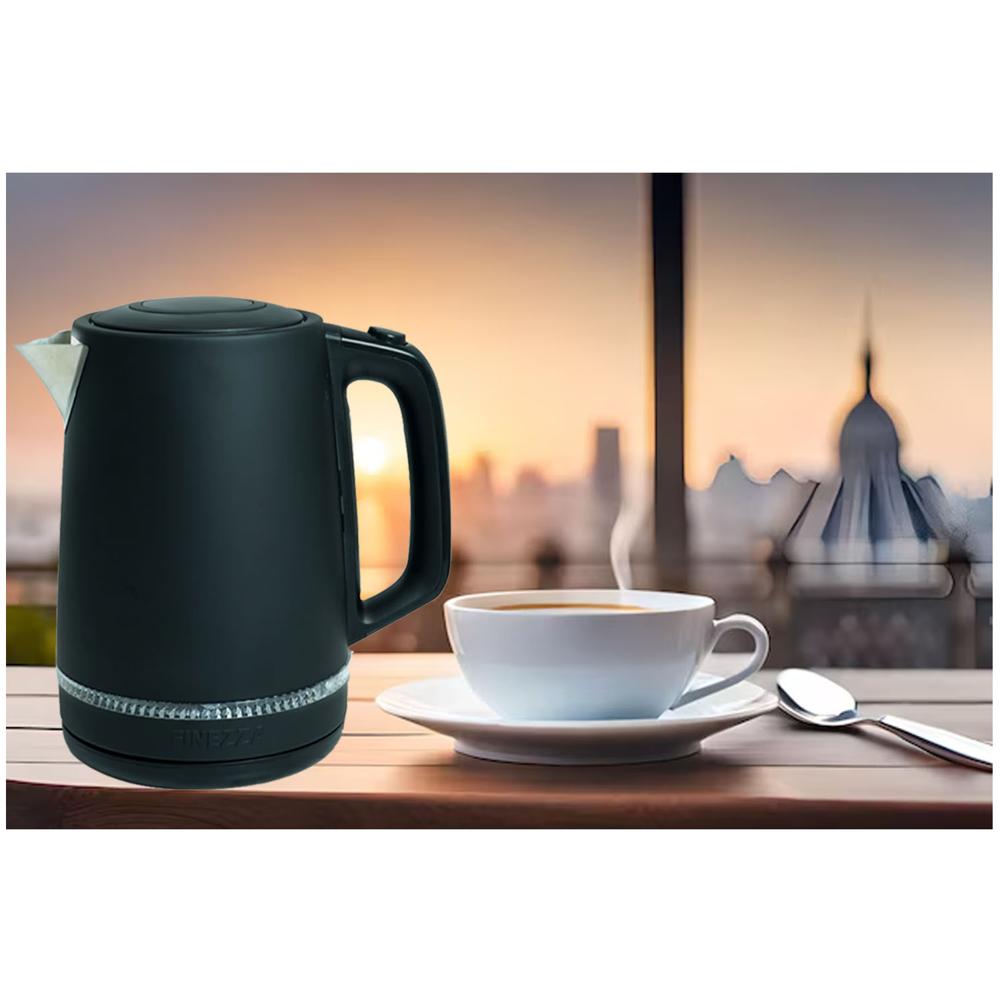 imageUrl_1 imageUrl_1