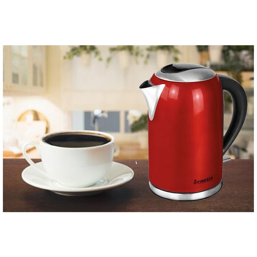 imageUrl_1 imageUrl_1