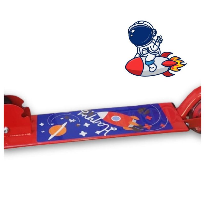 imageUrl_1