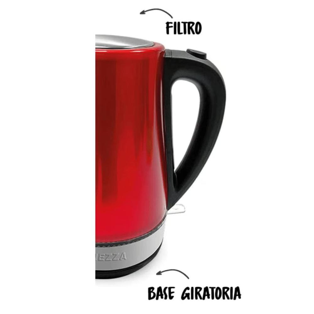 imageUrl_1 imageUrl_1