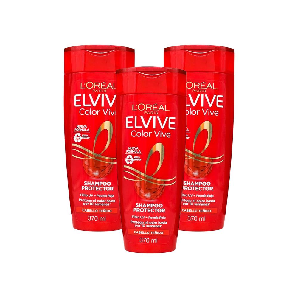 imageUrl_1 imageUrl_1