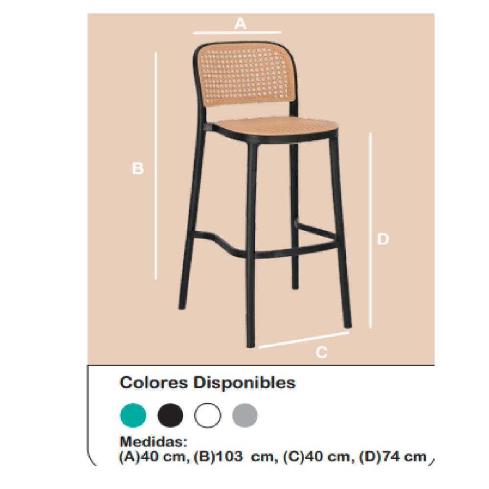 imageUrl_1 imageUrl_1