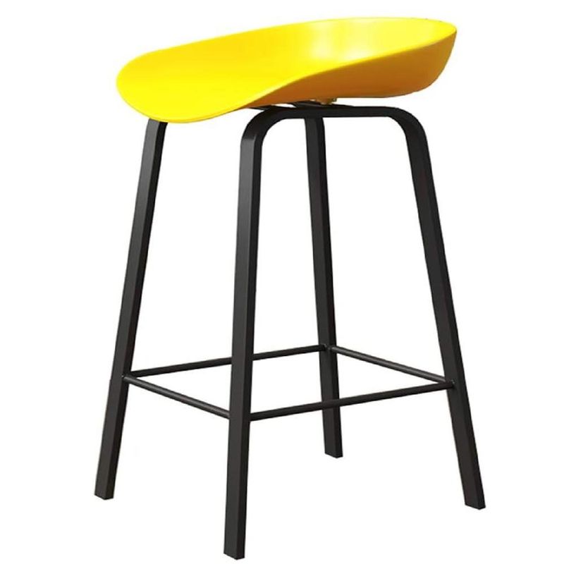 imageUrl_2