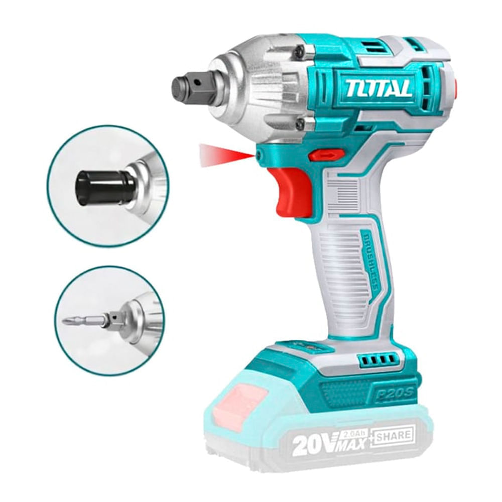 imageUrl_1 imageUrl_1