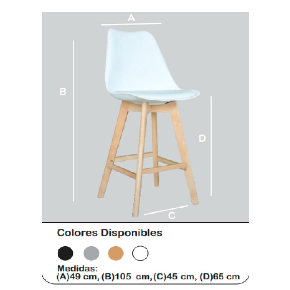 imageUrl_1 imageUrl_1