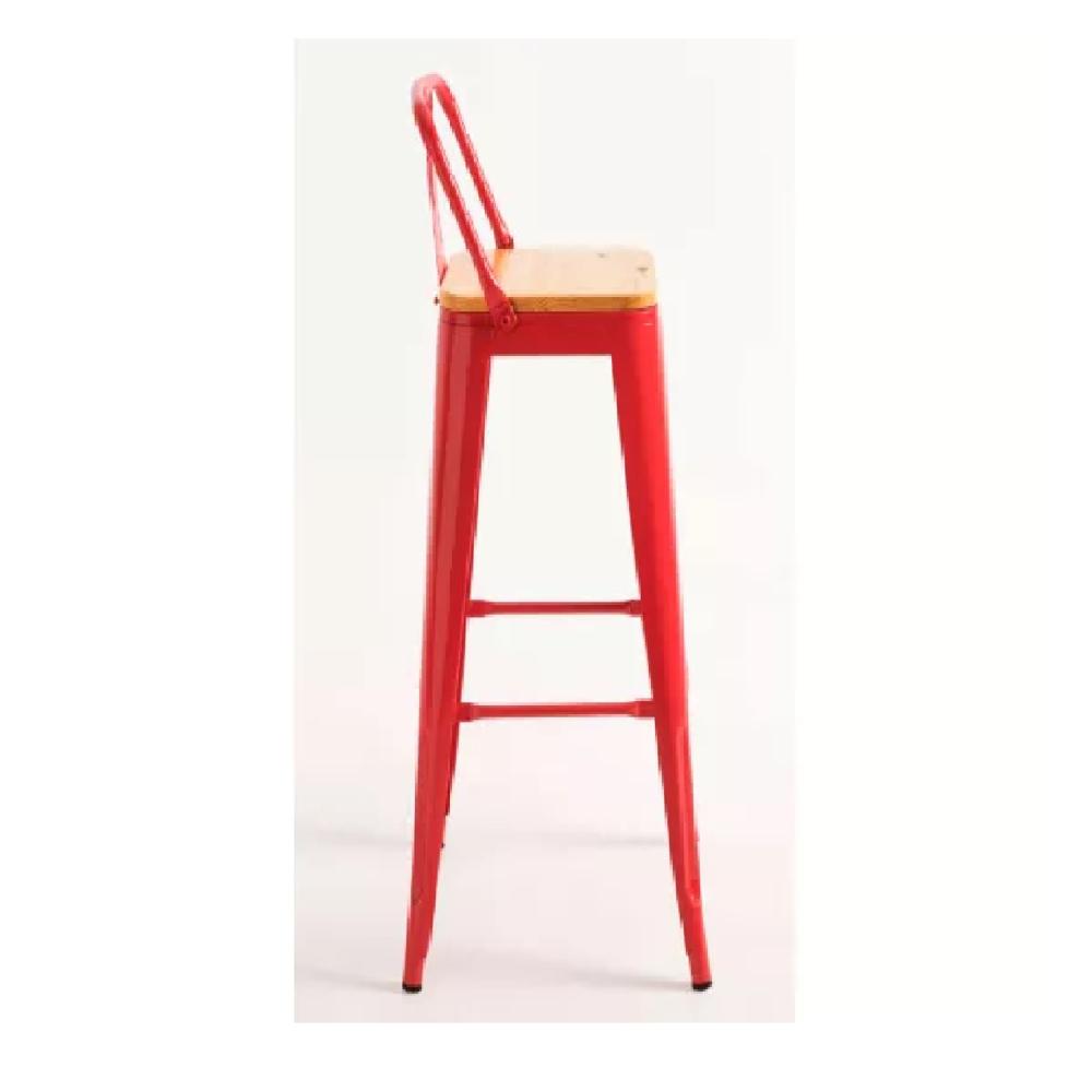 imageUrl_3 imageUrl_3