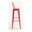 imageUrl_3