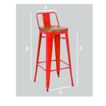 imageUrl_2