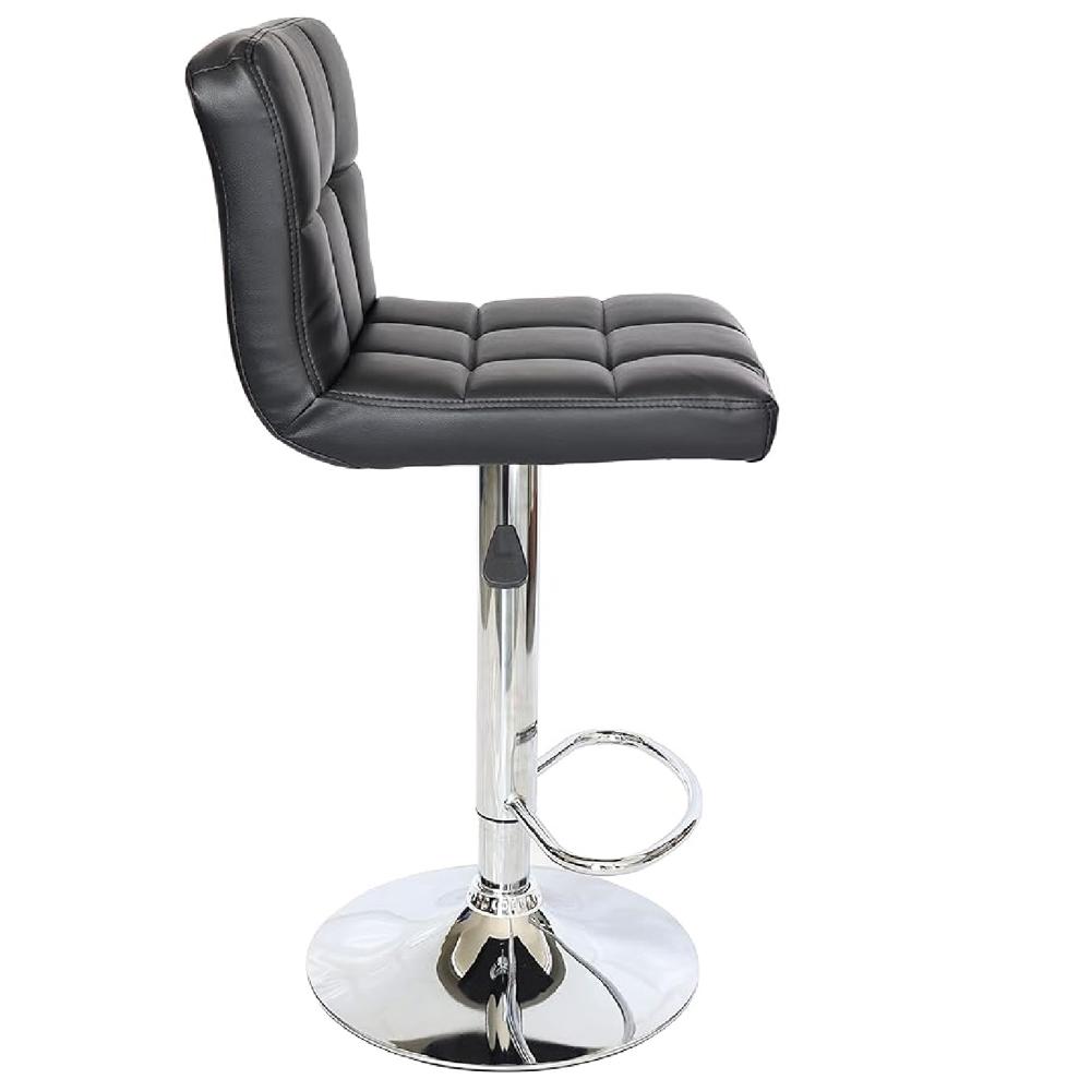 imageUrl_2 imageUrl_2