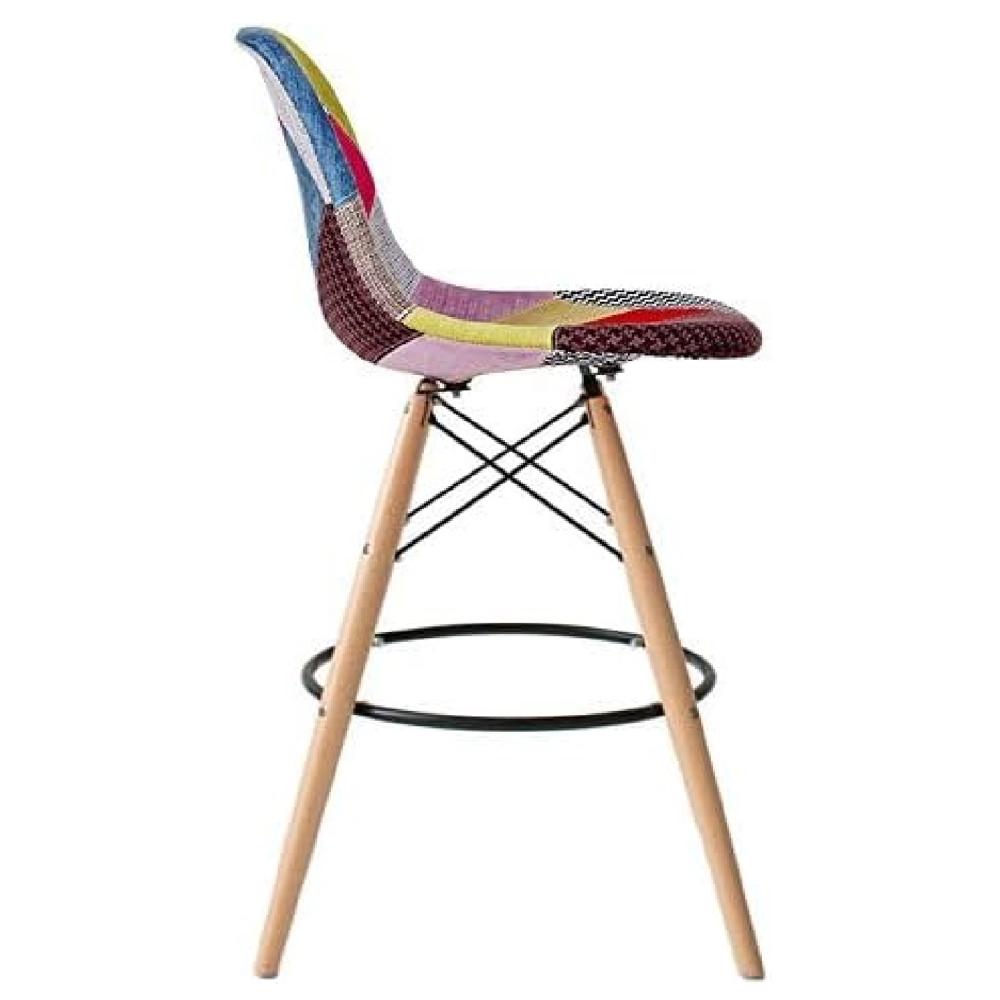 imageUrl_1 imageUrl_1