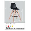 imageUrl_2