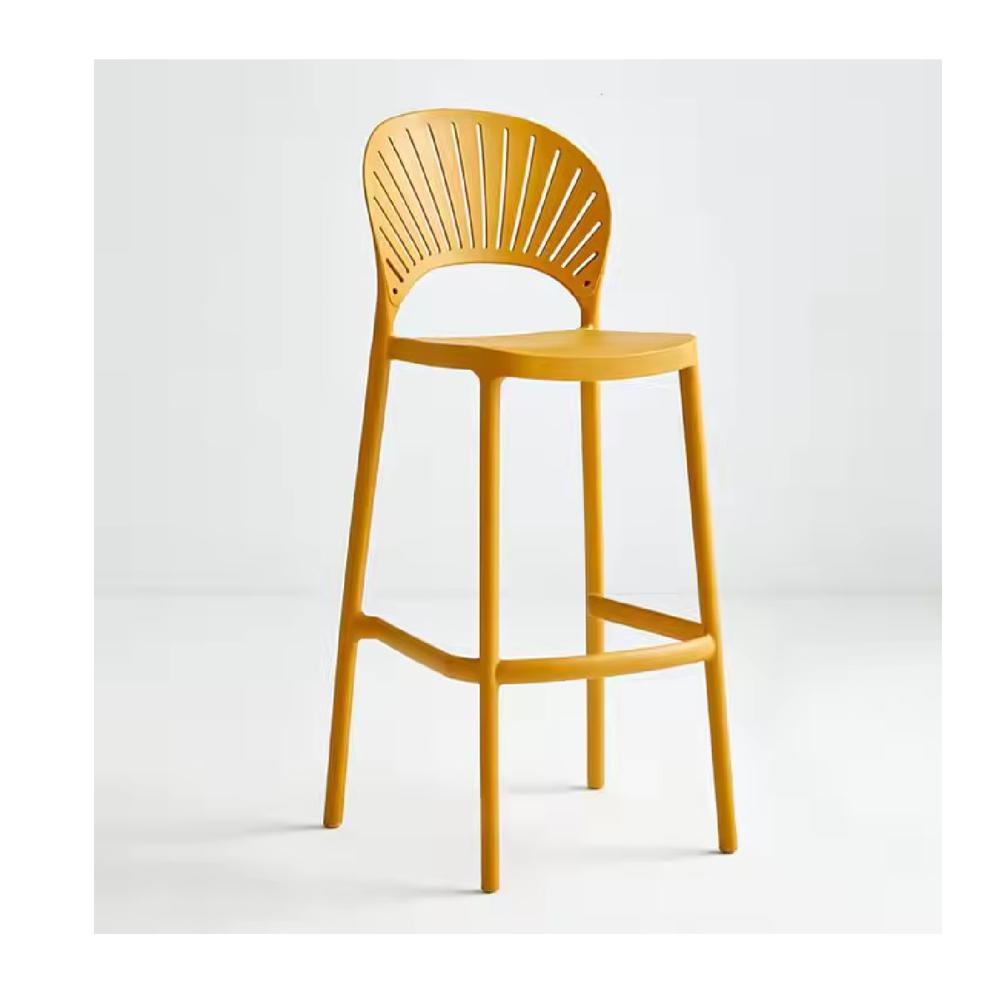 imageUrl_1 imageUrl_1