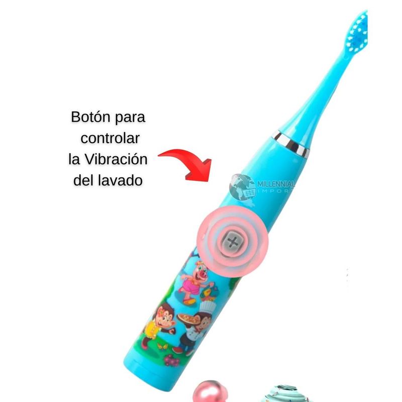 imageUrl_1