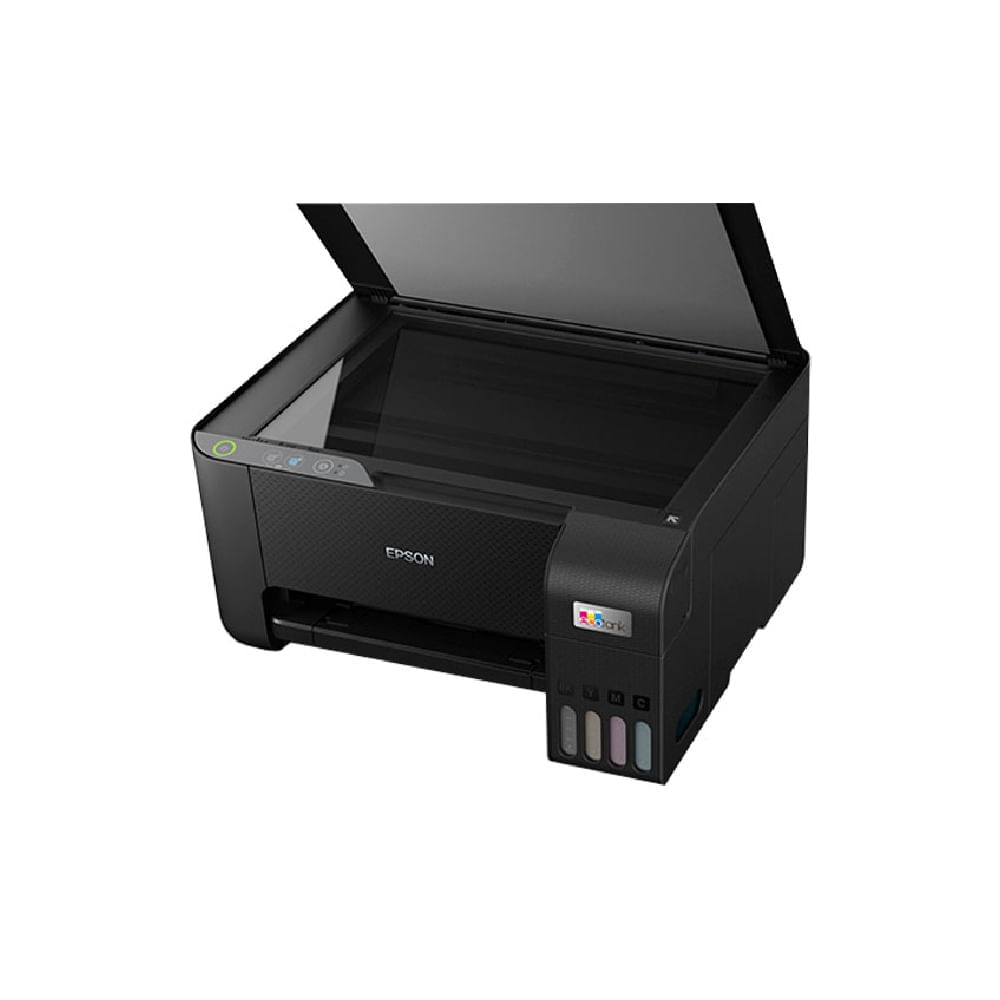 Multifuncional Epson EcoTank L3210