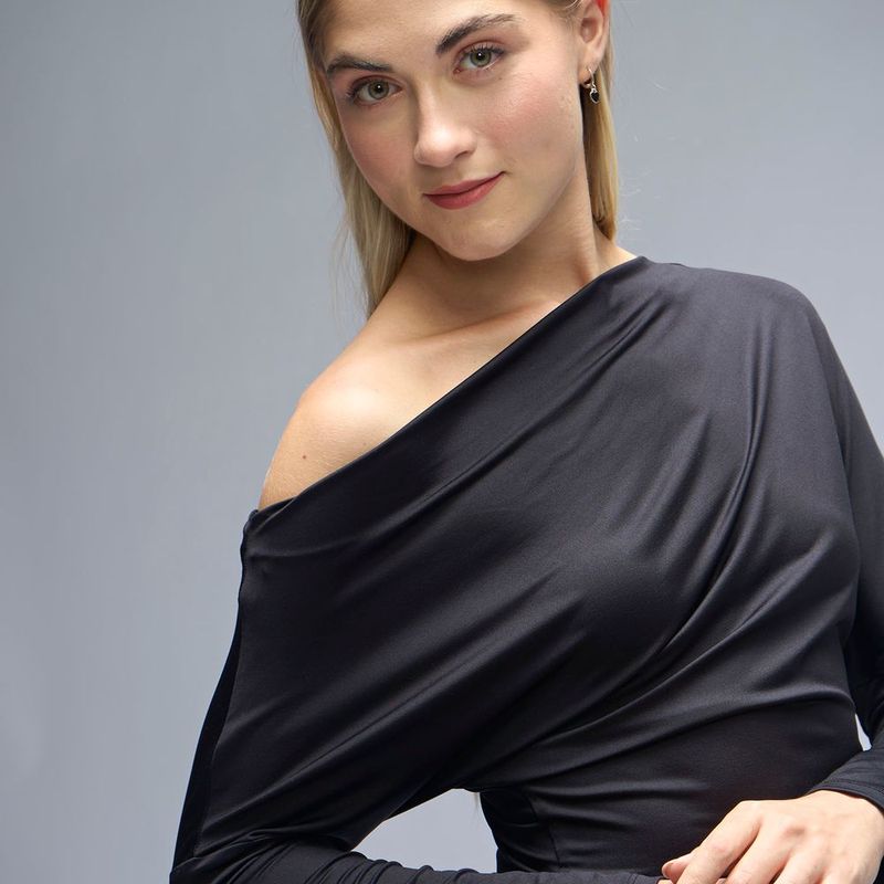 2766948_1.jpg