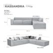 seccional_KASSANDRA_DER_grisplata_img_web_1500x1500_6.jpg