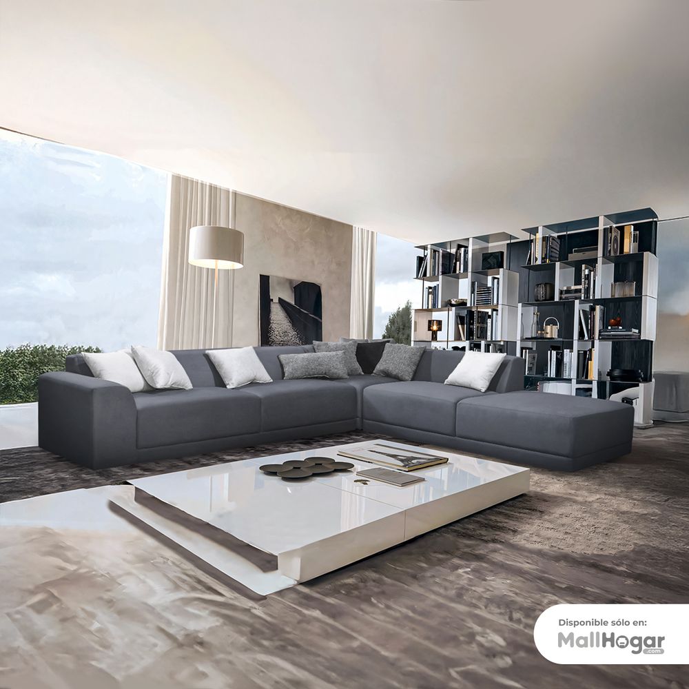 seccional_KASSANDRA_DER_grisoscuro_img_web_1500x1500_1.jpg seccional_KASSANDRA_DER_grisoscuro_img_web_1500x1500_1.jpg