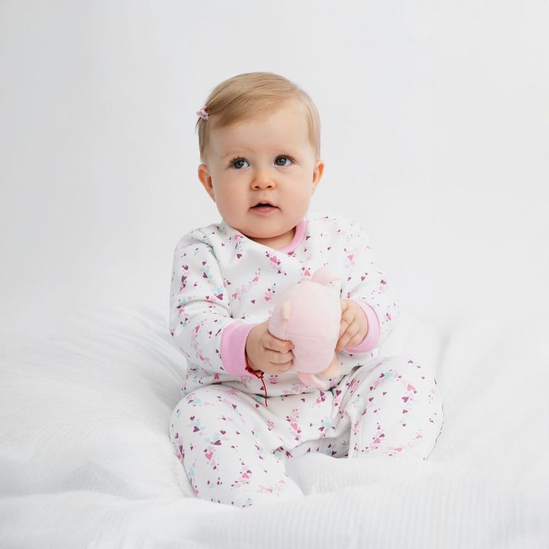Dia-de-la-Madre---Oechsle0269.jpg