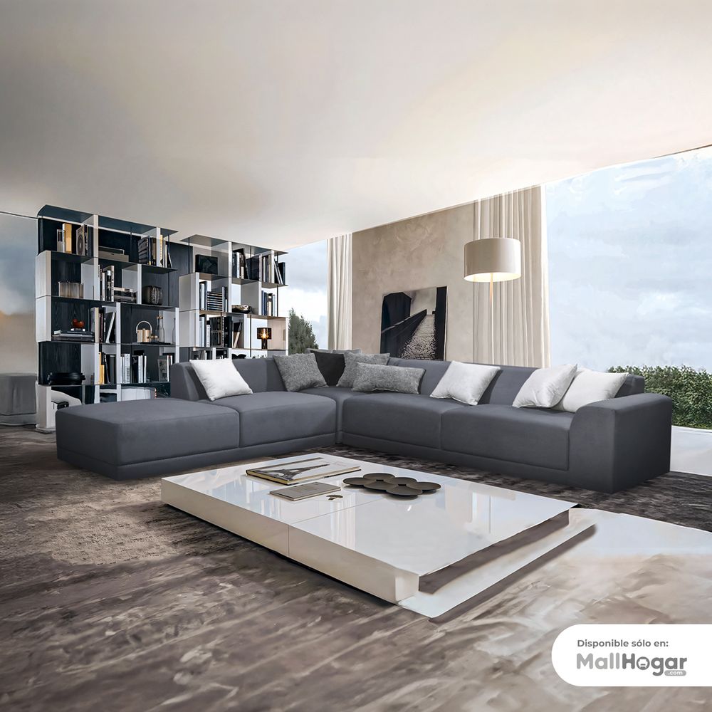 seccional_KASSANDRA_IZQ_grisoscuro_img_web_1500x1500_1.jpg seccional_KASSANDRA_IZQ_grisoscuro_img_web_1500x1500_1.jpg