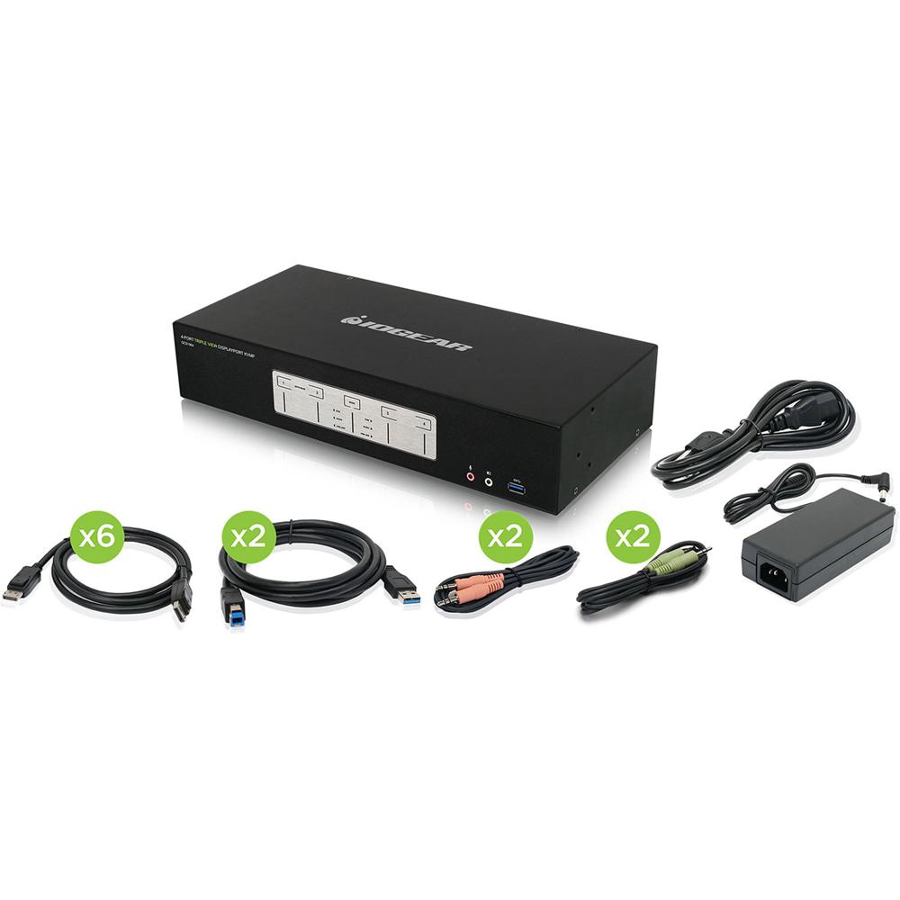 imageUrl_1 imageUrl_1