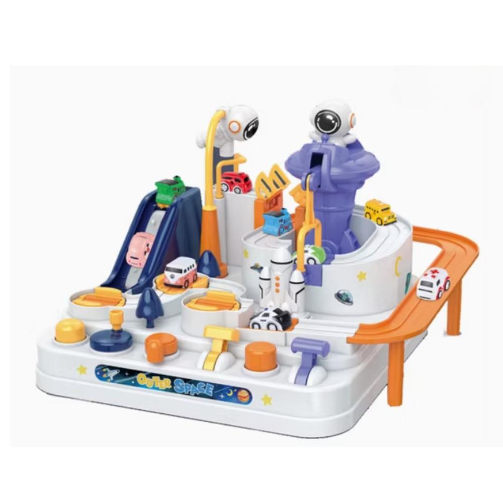 imageUrl_1 imageUrl_1