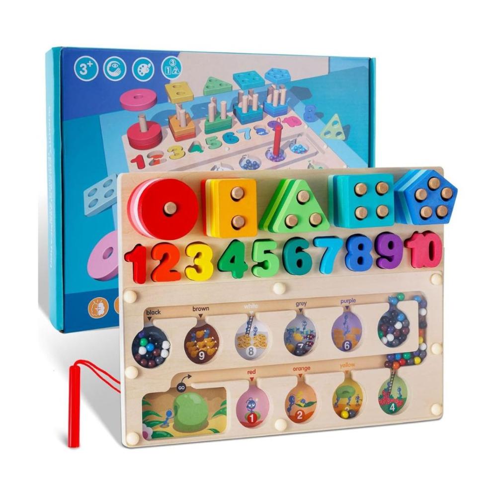 imageUrl_1 imageUrl_1