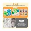 imageUrl_3