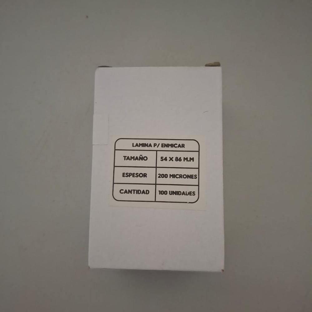 imageUrl_1 imageUrl_1