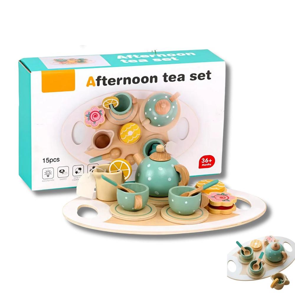 imageUrl_1 imageUrl_1