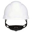 imageUrl_3