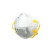 imageUrl_2
