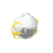 imageUrl_4