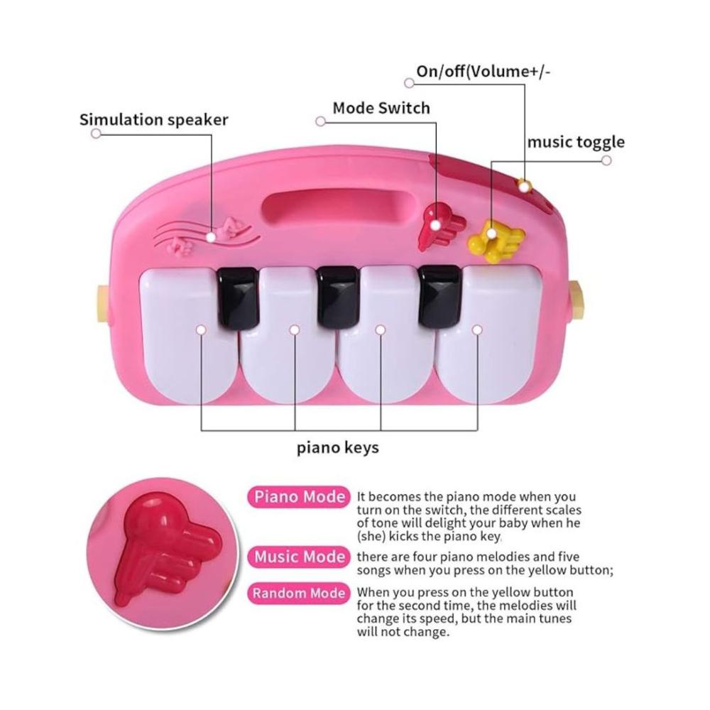 imageUrl_1 imageUrl_1