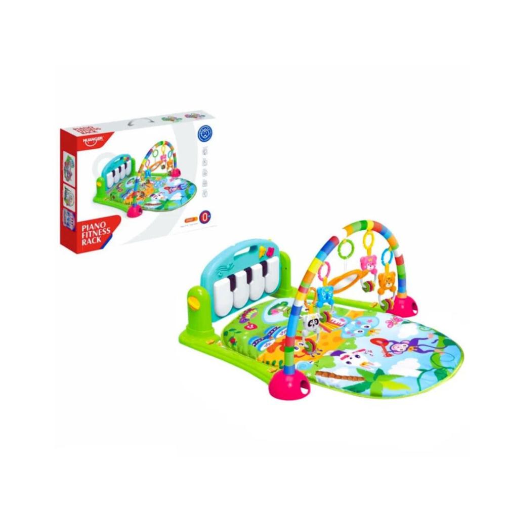 imageUrl_1 imageUrl_1