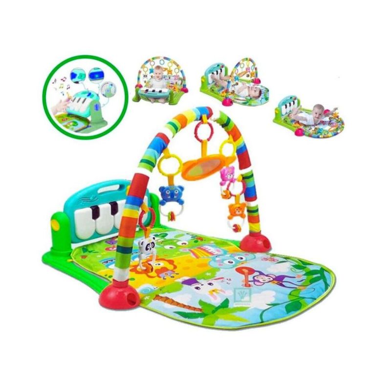imageUrl_2