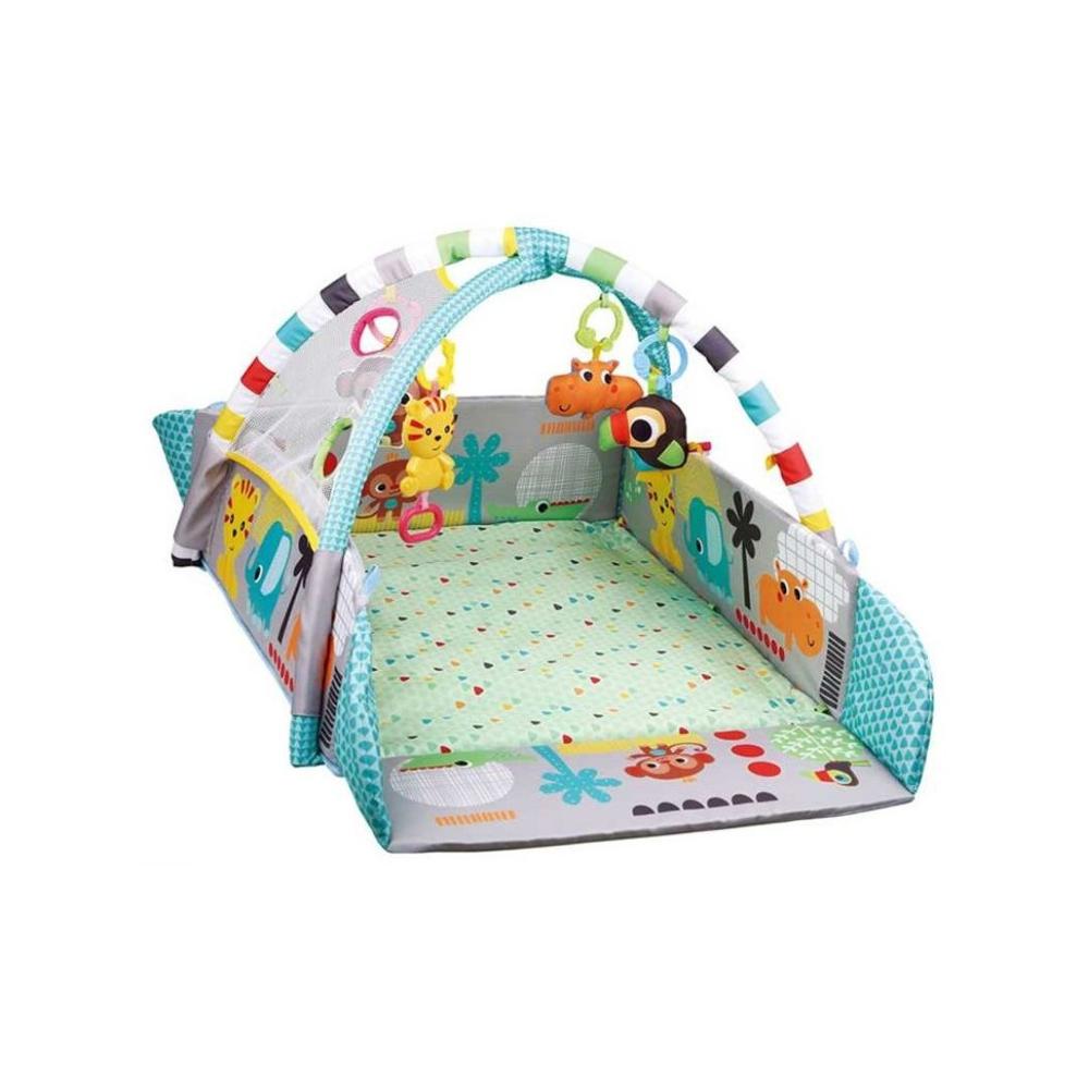 imageUrl_1 imageUrl_1