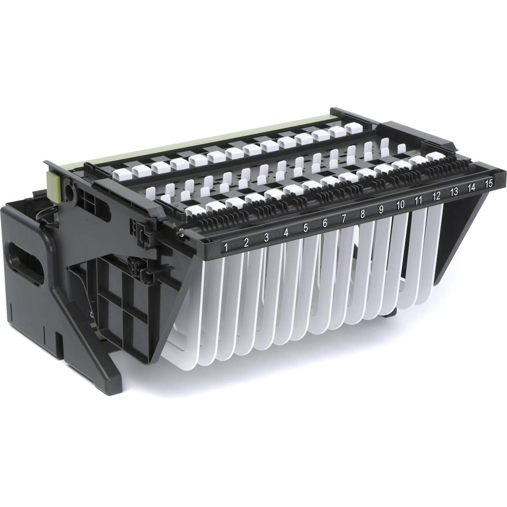 imageUrl_1 imageUrl_1