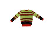 imageUrl_1
