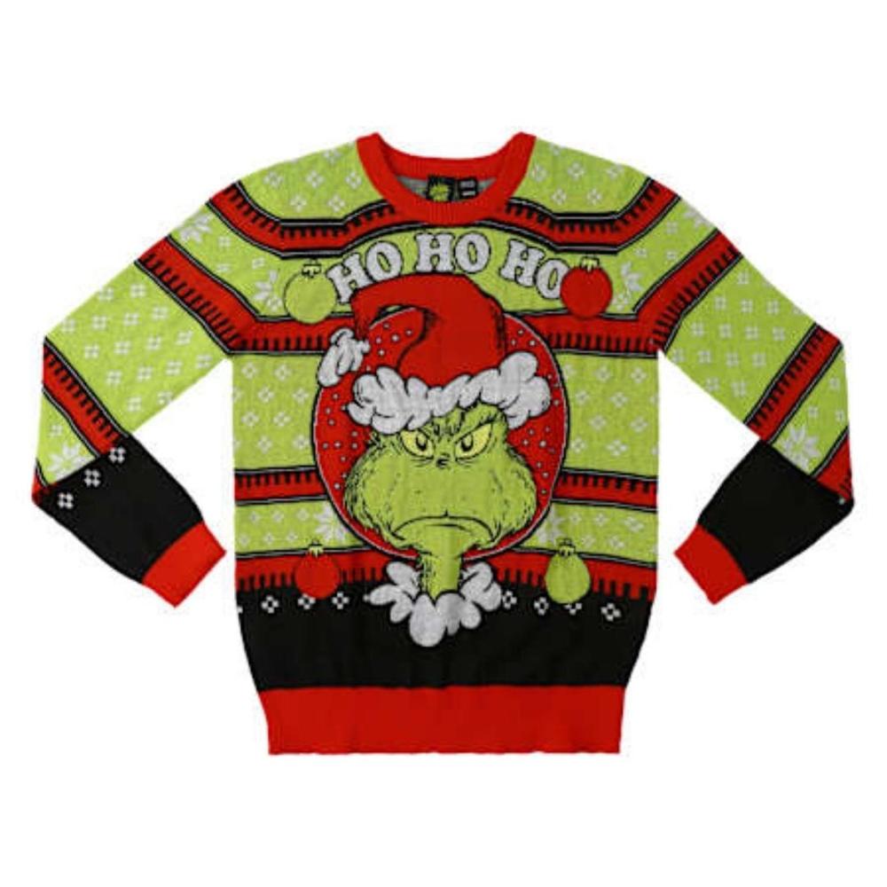 imageUrl_1 imageUrl_1