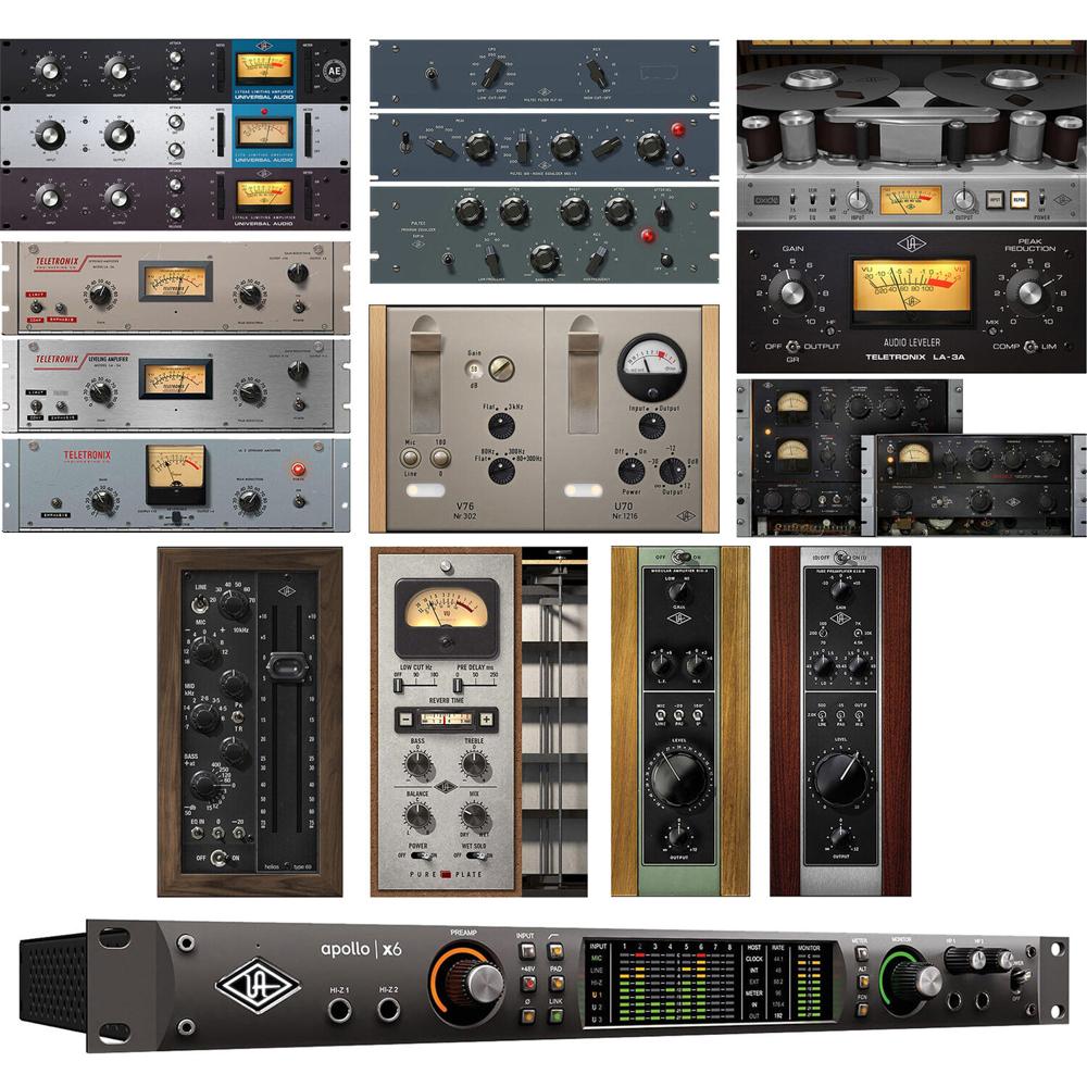 imageUrl_1 imageUrl_1