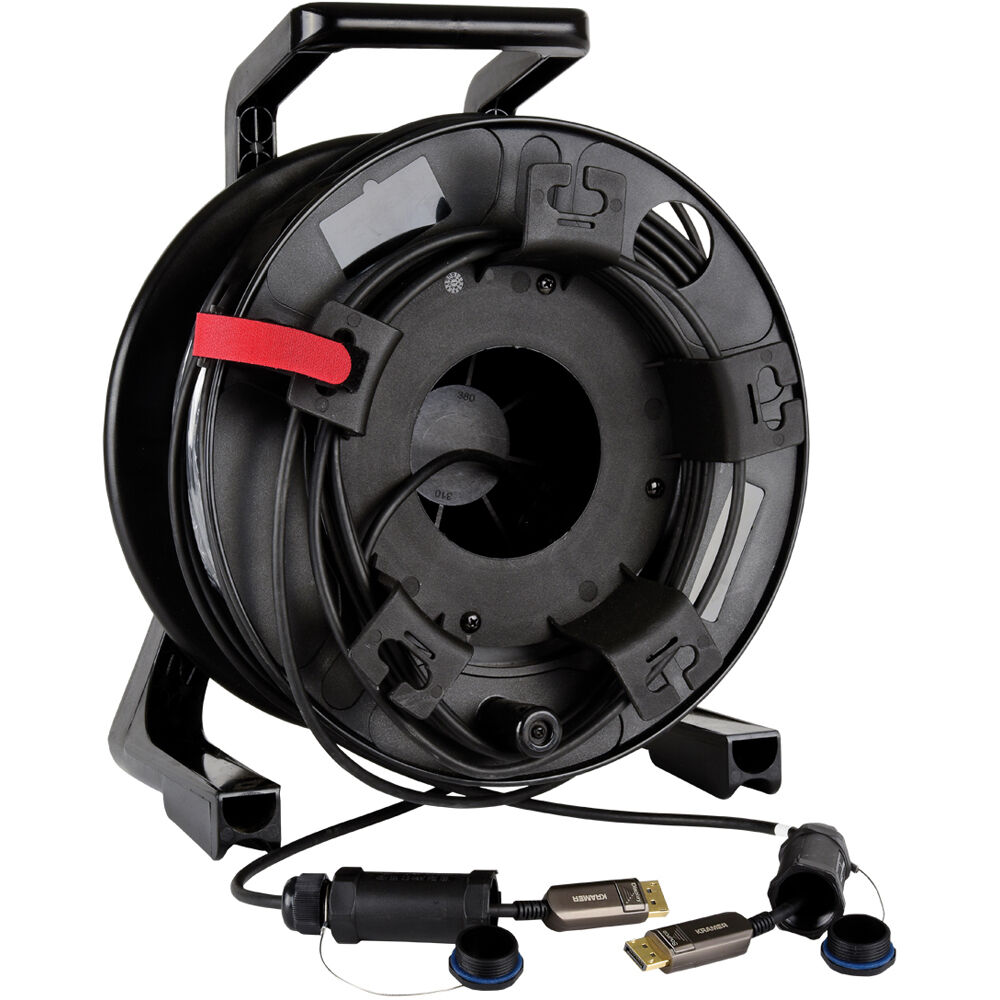 imageUrl_1 imageUrl_1