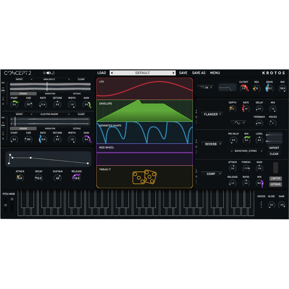 imageUrl_1 imageUrl_1