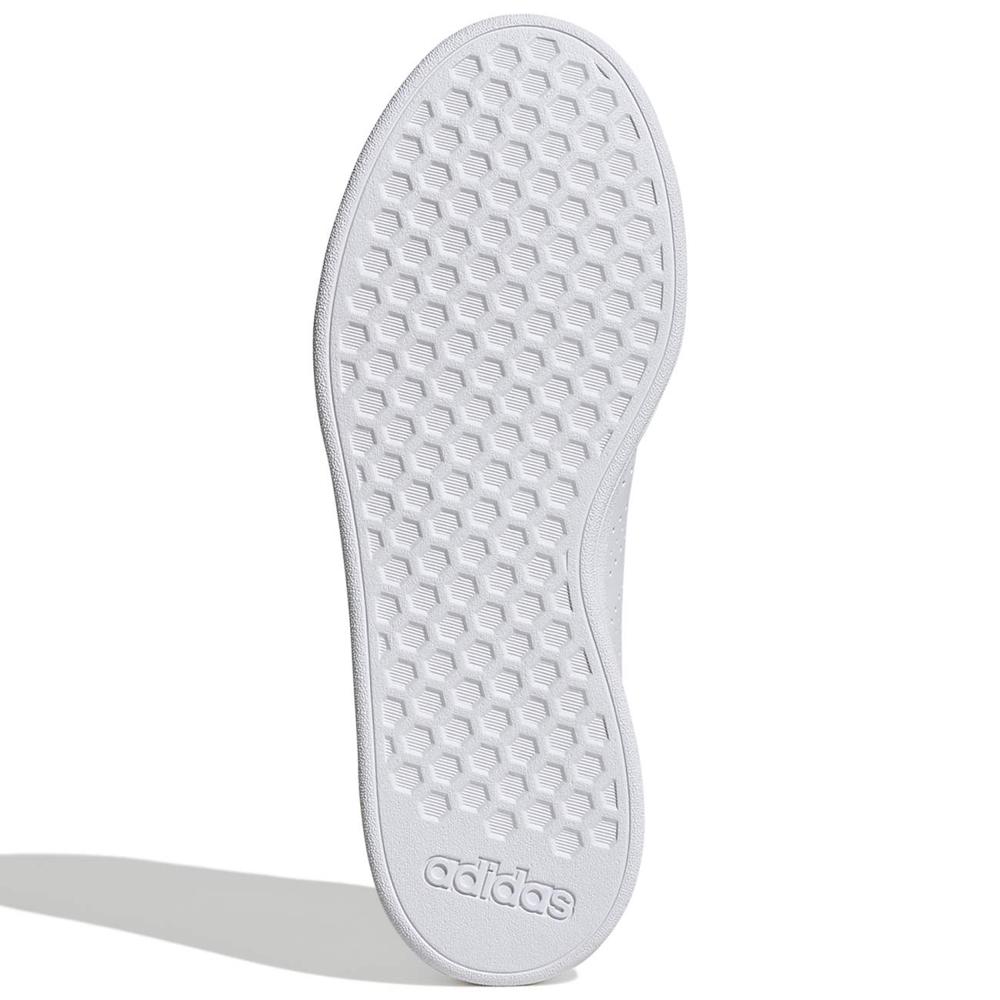 imageUrl_1 imageUrl_1