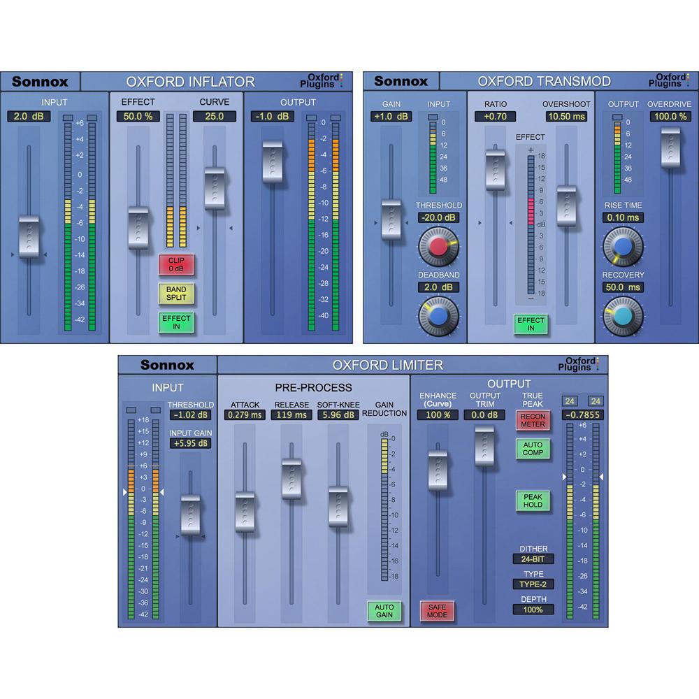 imageUrl_1 imageUrl_1