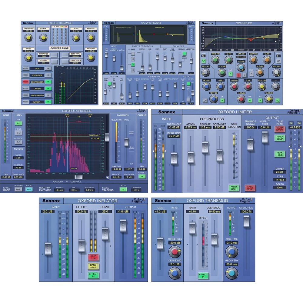 imageUrl_1 imageUrl_1