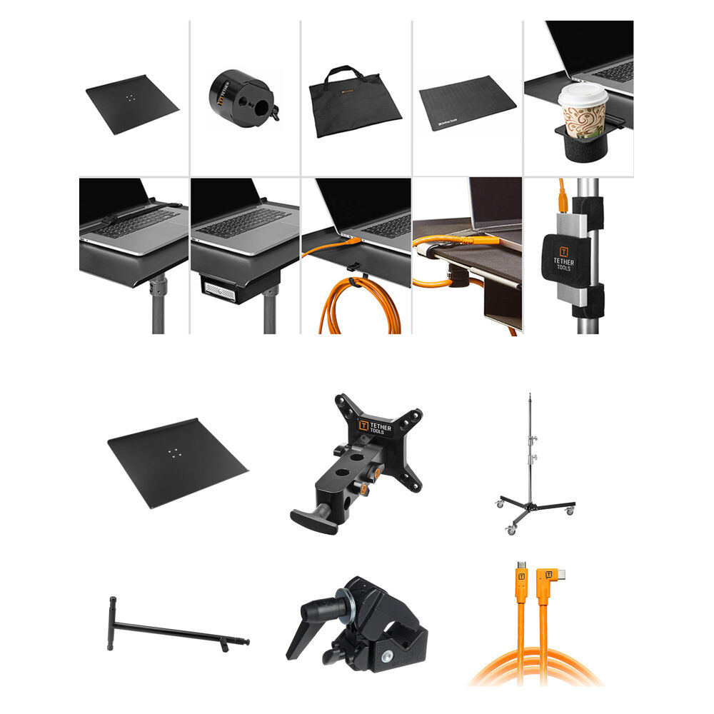 imageUrl_1 imageUrl_1