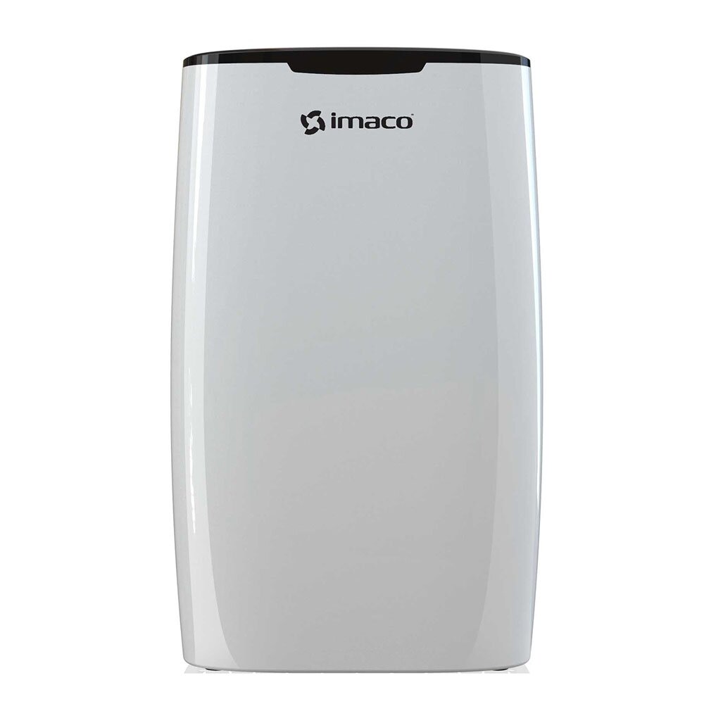 Deshumedecedor Digital DHE20