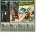 imageUrl_2