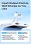 imageUrl_3